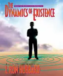 Dinamica existenței - Dynamics of Existence