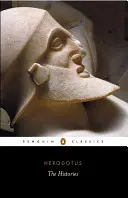 Istorii - The Histories