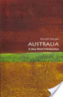 Australia: O introducere foarte scurtă - Australia: A Very Short Introduction