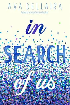 În căutarea noastră - In Search of Us