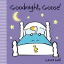 Noapte bună, Goose - Goodnight, Goose