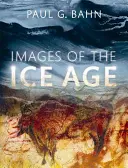 Imagini din epoca glaciară - Images of the Ice Age
