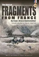 Cele mai bune fragmente din Franța - The Best of Fragments from France