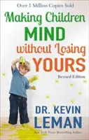 Să-i faci pe copii să gândească fără să te pierzi pe tine - Making Children Mind Without Losing Yours