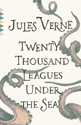 Douăzeci de mii de leghe sub mări - Twenty Thousand Leagues Under the Sea