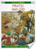 Pirați 1660 1730 - Pirates 1660 1730