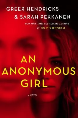 O fată anonimă - An Anonymous Girl