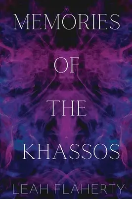 Amintiri din Khassos - Memories of the Khassos