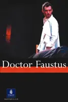 Doctorul Faustus: Un text - Dr Faustus: A Text