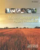 Producția modernă de animale și păsări de curte - Modern Livestock & Poultry Production