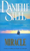 Miracol - Miracle