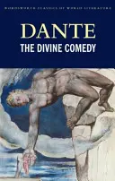 Divina comedie - The Divine Comedy