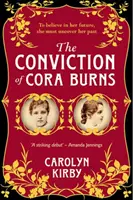 Condamnarea Corei Burns (Conviction Of Cora Burns) - Conviction Of Cora Burns