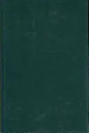 Despre procesul civilizației, volumul 3 - On the Process of Civilisation, Volume 3