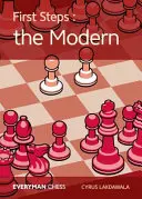 Primii pași: The Modern - First Steps: The Modern
