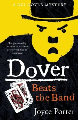 Dover bate fanfara - Dover Beats the Band
