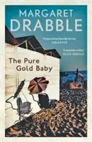 Copilul de aur pur - Pure Gold Baby