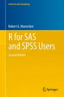 R pentru utilizatorii SAS și SPSS - R for SAS and SPSS Users