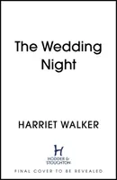 Noaptea nunții - Wedding Night