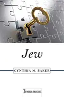 evreu - Jew