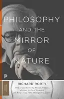 Filosofia și oglinda naturii - Philosophy and the Mirror of Nature