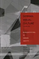 Reprezentări ale identității germane - Representations of German Identity