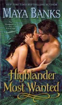 Cel mai căutat Highlander - Highlander Most Wanted