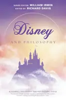 Disney și filosofia: Adevăr, încredere și un pic de praf de păpuși - Disney and Philosophy: Truth, Trust, and a Little Bit of Pixie Dust