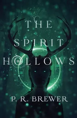 Golurile spiritului - The Spirit Hollows