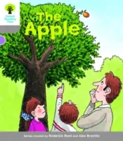Oxford Reading Tree: Nivelul 1: Povești fără cuvinte B: Pachet de clasă de 36 - Oxford Reading Tree: Level 1: Wordless Stories B: Class Pack of 36