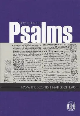 Rugăciuni cu privire la Psalmi - Prayers on the Psalms