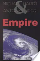 Imperiul - Empire