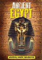Egiptul Antic - Ancient Egypt