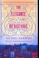 Elegance of the Hedgehog