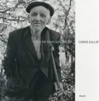 Chris Killip: Insula Man revizitată - Chris Killip: Isle of Man Revisited