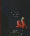Parcurile naționale din Costa Rica - National Parks of Costa Rica