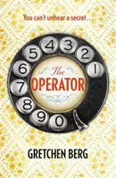 Operator: 