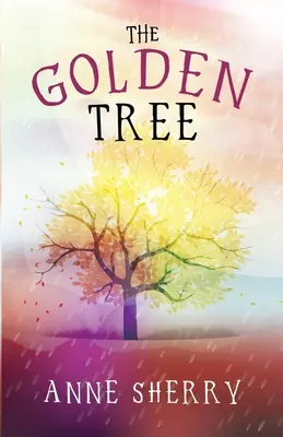 Copacul de aur - The Golden Tree