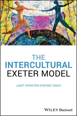 Modelul cuplurilor Intercultural Exeter: Realizarea de conexiuni pentru o lume divizată prin terapie sistemic-comportamentală - The Intercultural Exeter Couples Model: Making Connections for a Divided World Through Systemic-Behavioral Therapy