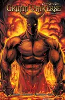 Universul Grimm, Volumul 1 - Grimm Universe, Volume 1