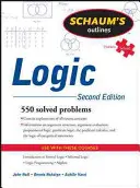 Logic