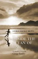 Lângă Oceanul Timpului (Beside the Ocean of Time) - Beside the Ocean of Time