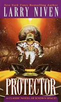 Protectorul - Protector