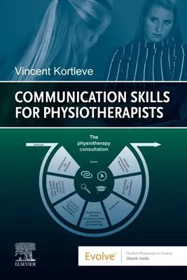 Abilități de comunicare pentru fizioterapeuți - Communication Skills for Physiotherapists