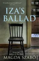 Balada lui Iza - Iza's Ballad