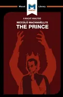 O analiză a cărții Prințul de Niccolo Machiavelli - An Analysis of Niccolo Machiavelli's the Prince