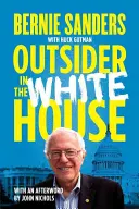Outsider la Casa Albă - Outsider in the White House