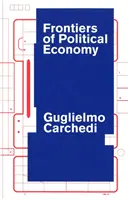 Frontiere ale economiei politice - Frontiers of Political Economy