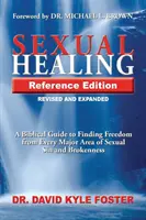 Sexual Healing Ediție de referință - Sexual Healing Reference Edition