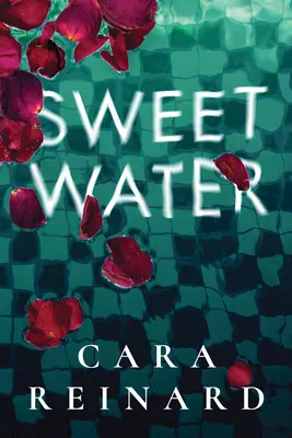 Apă dulce - Sweet Water